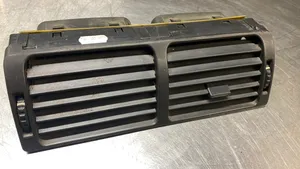 Land Rover Range Rover P38A Grille d'aération centrale 