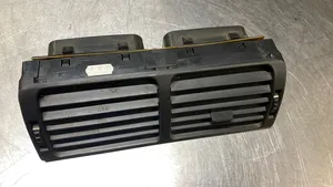 Land Rover Range Rover P38A Griglia di ventilazione centrale cruscotto 