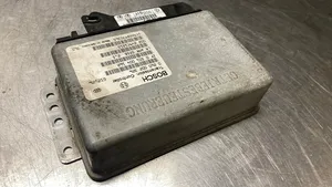 Land Rover Range Rover P38A Module de contrôle de boîte de vitesses ECU 0260002326