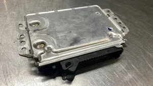 Land Rover Range Rover P38A Module de contrôle de boîte de vitesses ECU 0260002326