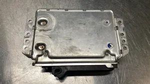 Land Rover Range Rover P38A Module de contrôle de boîte de vitesses ECU 0260002326