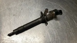 Volvo S80 Fuel injector 8658352