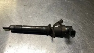 Volvo S80 Injecteur de carburant 8658352