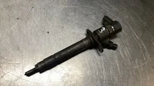 Volvo S80 Fuel injector 8658352