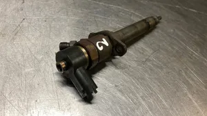 Volvo S80 Injecteur de carburant 8658352