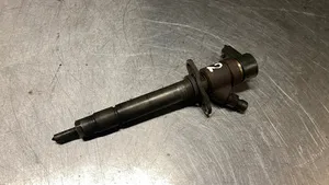 Volvo S80 Injecteur de carburant 8658352