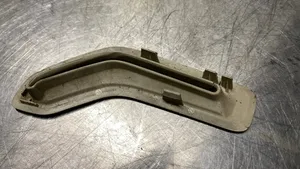 Volvo V70 Seat belt trim 1882