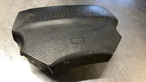 Land Rover Range Rover P38A Airbag de volant H48820A