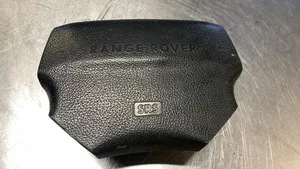 Land Rover Range Rover P38A Airbag de volant H48820A