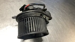 Land Rover Range Rover P38A Soplador/ventilador calefacción C22828229