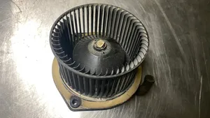 Lada Kalina I Ventola riscaldamento/ventilatore abitacolo 11188118020