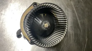 Lada Kalina I Ventola riscaldamento/ventilatore abitacolo 11188118020