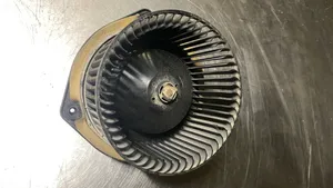 Lada Kalina I Ventola riscaldamento/ventilatore abitacolo 11188118020