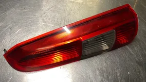 Volvo XC70 Lampa tylna 9154494