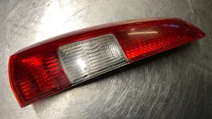 Volvo XC70 Lampa tylna 9154493