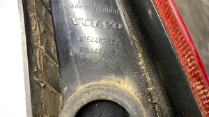 Volvo XC70 Rückleuchte Heckleuchte 9154493