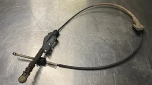 Volvo XC70 Gear shift cable linkage 30759431