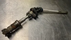 Volvo XC70 Steering column universal joint 