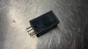 Volvo S80 Other relay 30741480