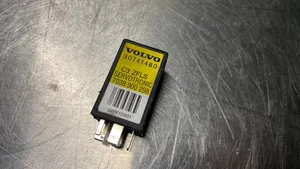 Volvo S80 Other relay 30741480