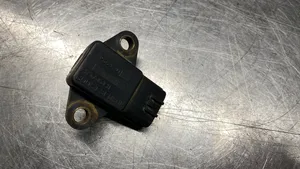 Nissan Almera Tino Gaisa spiediena sensors PS6901UA