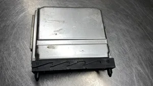 Volvo S80 Engine control unit/module 0281011441