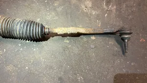 Volvo S80 Steering rack 7832553