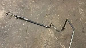 Volvo S80 Power steering hose/pipe/line 