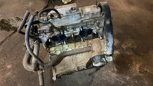 Lada Kalina I Moteur 11181003015