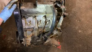 Lada Kalina I Moteur 11181003015