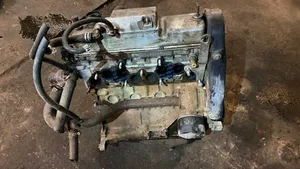 Lada Kalina I Moteur 11181003015