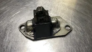 Volvo S80 Engine mount bracket 