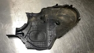 Volvo S80 Timing belt guard (cover) 30731283