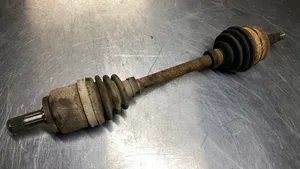 Lada Kalina I Front driveshaft 