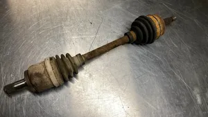 Lada Kalina I Front driveshaft 