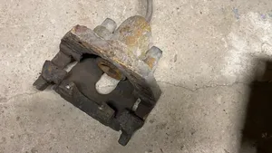 BMW 7 E65 E66 Rear brake caliper 