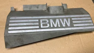 BMW 7 E65 E66 Copri motore (rivestimento) 11127508778