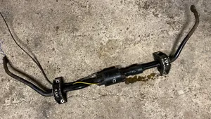 BMW 7 E65 E66 Stabilizzatore adattivo 675280006