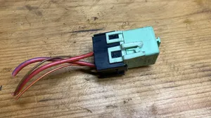 BMW 7 E65 E66 Other relay 61368373700