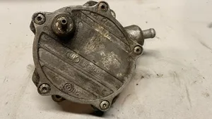 BMW 7 E65 E66 Vacuum pump 