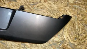 BMW 7 E65 E66 Rivestimento portellone 51138223241