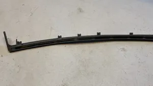 BMW 7 E65 E66 Autres éléments de garniture porte avant 51417024310