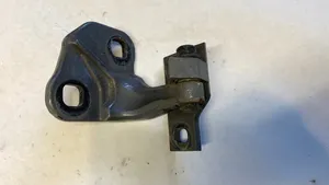 BMW 7 E65 E66 Cerniera inferiore della portiera anteriore 