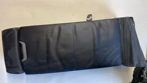 BMW 7 E65 E66 Rear seat armrest 34054381