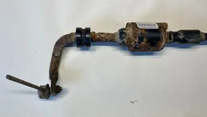 BMW 7 E65 E66 Stabilizzatore adattivo 37126752801