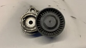 BMW 7 E65 E66 Napinacz paska alternatora F238415