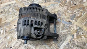 Mitsubishi Lancer Alternator A5TB0692