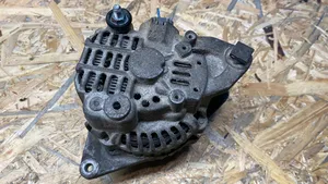 Mitsubishi Lancer Alternator A5TB0692