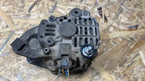 Mitsubishi Lancer Generatore/alternatore A5TB0692