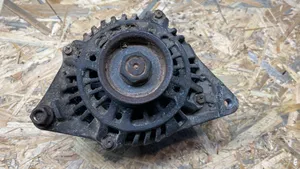 Mitsubishi Lancer Alternator A5TB0692